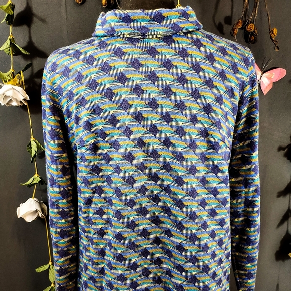 Pullover sweater - Picture 2 of 3